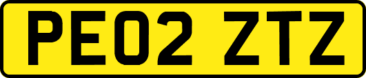 PE02ZTZ