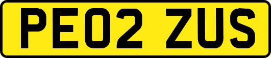 PE02ZUS