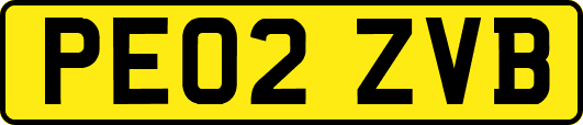 PE02ZVB