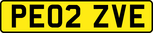 PE02ZVE