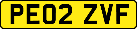 PE02ZVF