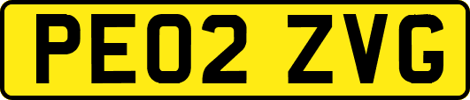 PE02ZVG