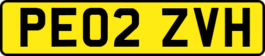 PE02ZVH