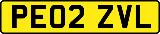 PE02ZVL