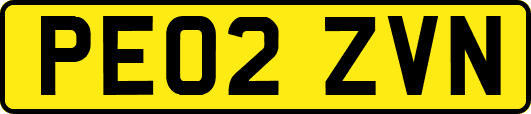 PE02ZVN
