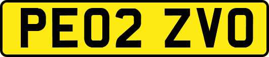 PE02ZVO