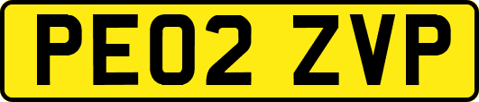 PE02ZVP