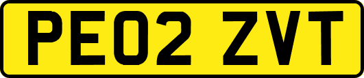 PE02ZVT