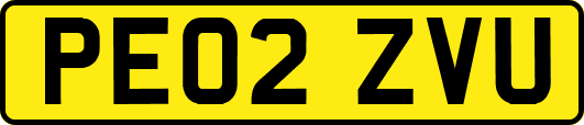 PE02ZVU