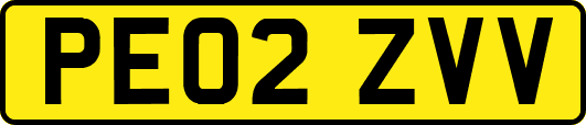 PE02ZVV