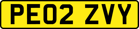 PE02ZVY