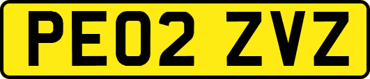 PE02ZVZ