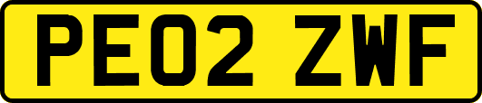PE02ZWF