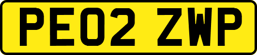 PE02ZWP