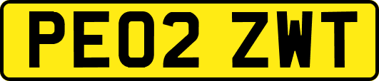 PE02ZWT