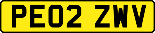 PE02ZWV