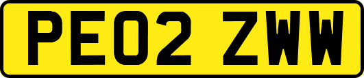 PE02ZWW