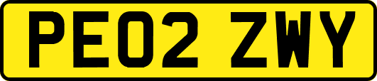 PE02ZWY