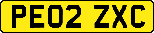 PE02ZXC