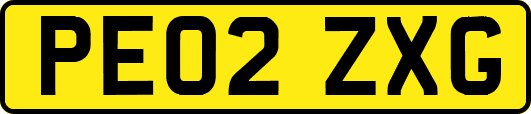 PE02ZXG