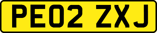 PE02ZXJ