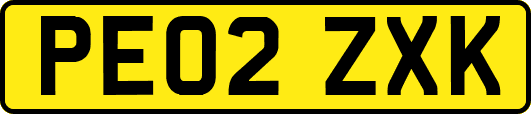 PE02ZXK