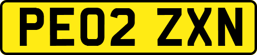 PE02ZXN