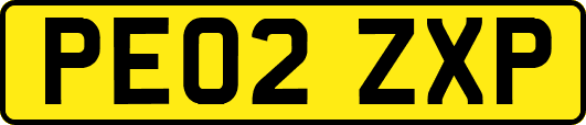 PE02ZXP