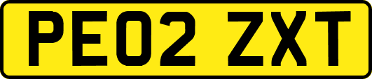 PE02ZXT