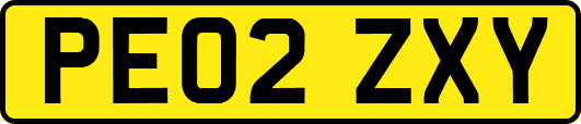 PE02ZXY