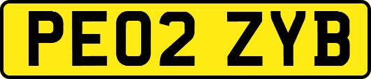 PE02ZYB