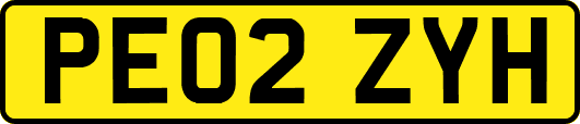 PE02ZYH