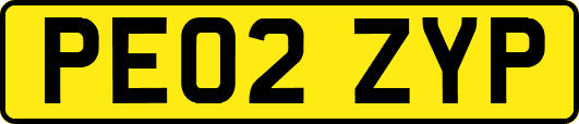 PE02ZYP