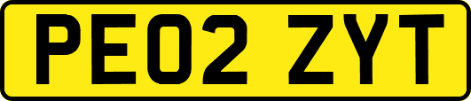 PE02ZYT