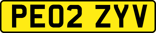 PE02ZYV