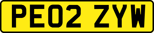 PE02ZYW