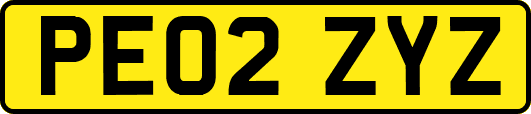 PE02ZYZ