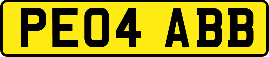 PE04ABB