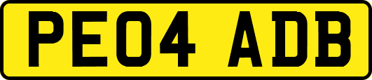 PE04ADB