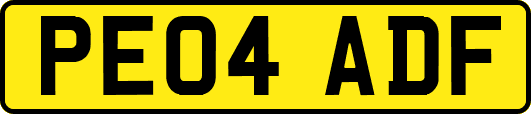 PE04ADF