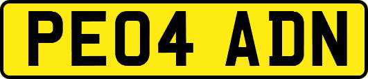 PE04ADN