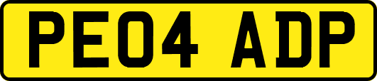 PE04ADP