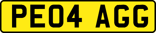 PE04AGG