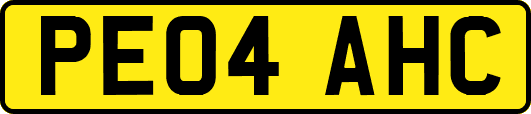 PE04AHC