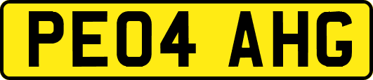 PE04AHG
