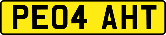 PE04AHT
