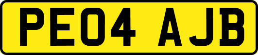 PE04AJB