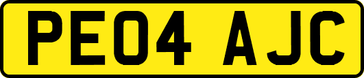 PE04AJC