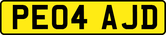 PE04AJD