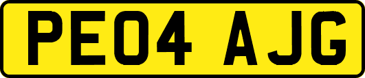 PE04AJG